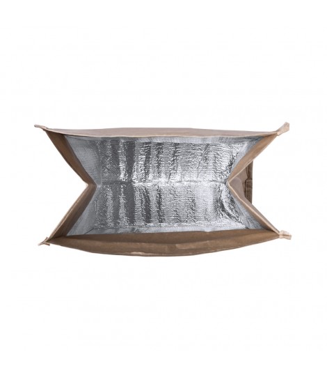 Bolsa Termica Bapom