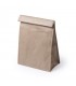 Bolsa Termica Bapom