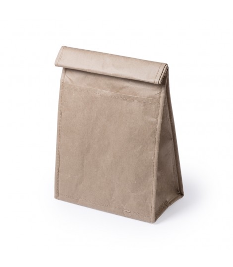 Bolsa Termica Bapom