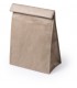 Bolsa Termica Bapom