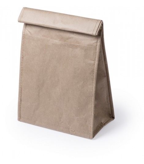Bolsa Termica Bapom