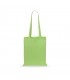 Bolsa Turkal