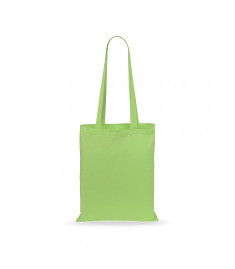 Bolsa Turkal