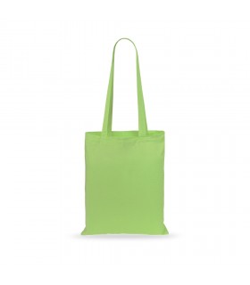 Bolsa Turkal