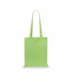 Bolsa Turkal