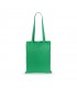 Bolsa Turkal