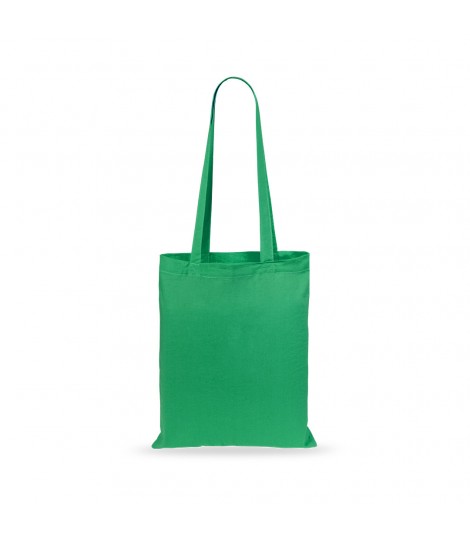 Bolsa Turkal
