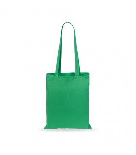 Bolsa Turkal