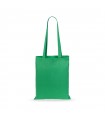 Bolsa Turkal