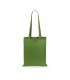 Bolsa Turkal