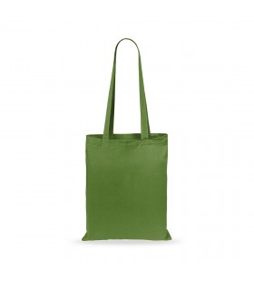 Bolsa Turkal