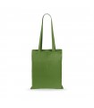 Bolsa Turkal