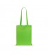 Bolsa Turkal