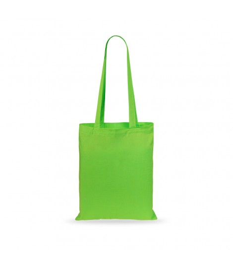Bolsa Turkal