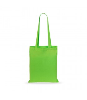 Bolsa Turkal