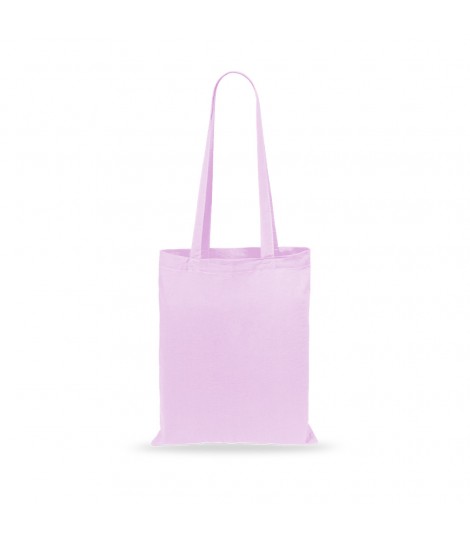 Bolsa Turkal