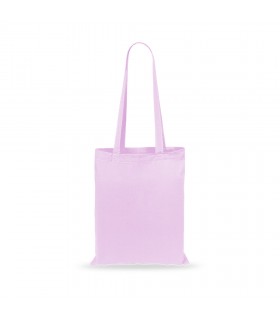 Bolsa Turkal