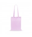 Bolsa Turkal