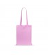 Bolsa Turkal