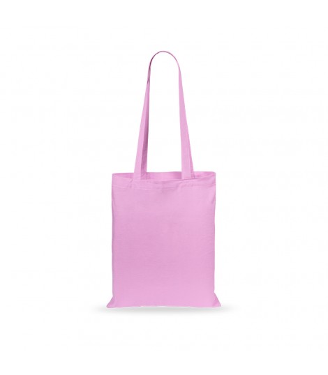 Bolsa Turkal