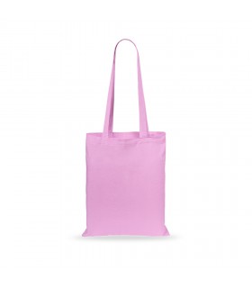 Bolsa Turkal