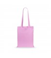 Bolsa Turkal