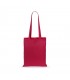 Bolsa Turkal