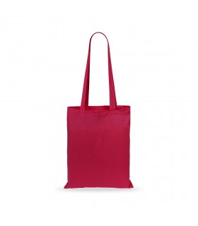 Bolsa Turkal