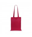 Bolsa Turkal