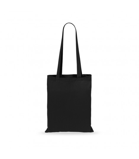 Bolsa Turkal