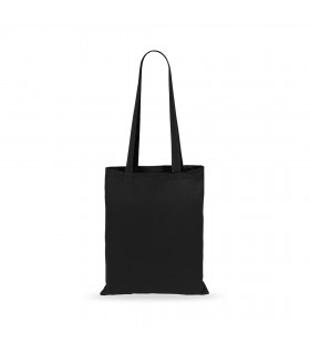 Bolsa Turkal
