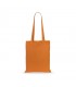 Bolsa Turkal