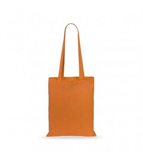 Bolsa Turkal