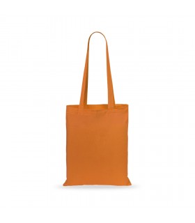 Bolsa Turkal