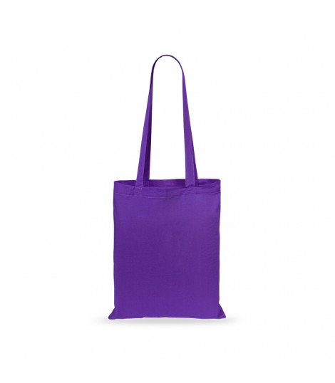 Bolsa Turkal