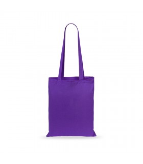 Bolsa Turkal