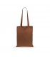 Bolsa Turkal