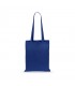 Bolsa Turkal