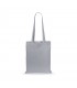 Bolsa Turkal
