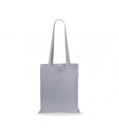 Bolsa Turkal