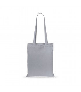 Bolsa Turkal