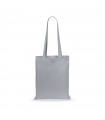 Bolsa Turkal