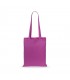 Bolsa Turkal
