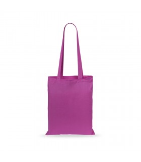 Bolsa Turkal