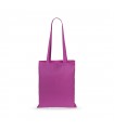 Bolsa Turkal