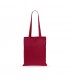 Bolsa Turkal
