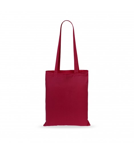 Bolsa Turkal