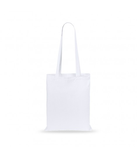 Bolsa Turkal
