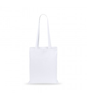 Bolsa Turkal