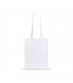 Bolsa Turkal